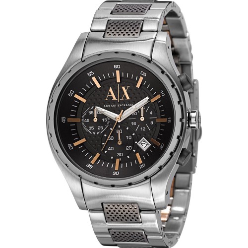 

Наручные часы мужские Armani Exchange AX1093, AX1093