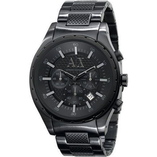 

Наручные часы мужские Armani Exchange AX1058, AX1058