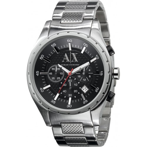 

Наручные часы мужские Armani Exchange AX1057, AX1057