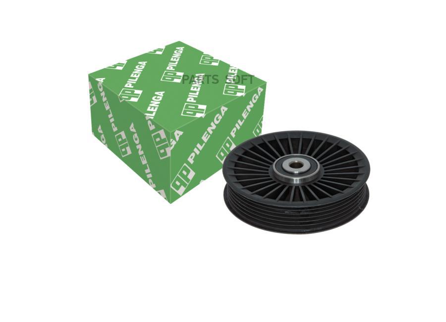

Ролик Ремня Приводного Sprinter C 2006 Pt-P3501 PILENGA арт. PT-P3501