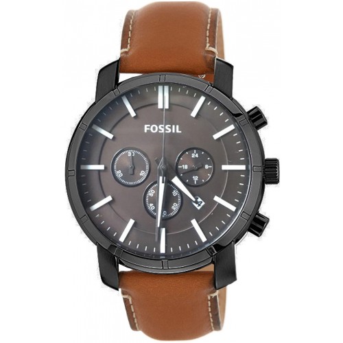 

Наручные часы мужские Fossil BQ2047, BQ2047