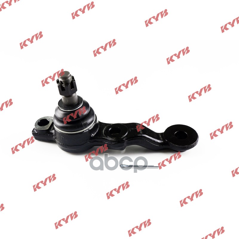 

Шаровая Опора KYB арт. KBJ1176