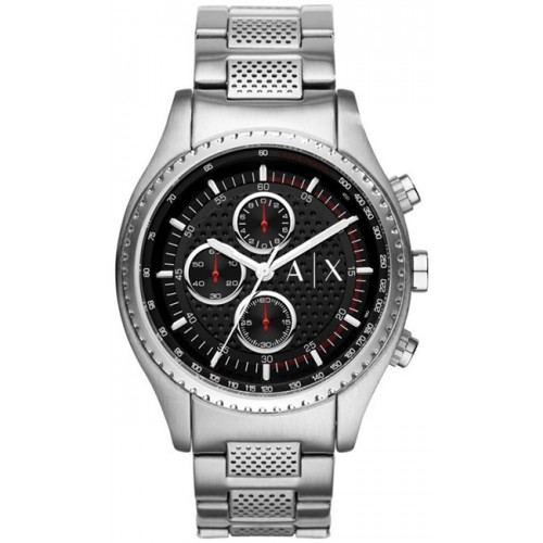 Наручные часы мужские Armani Exchange AX1612