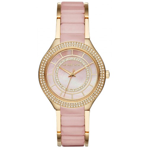 

Наручные часы женские Michael Kors MK3508, MK3508