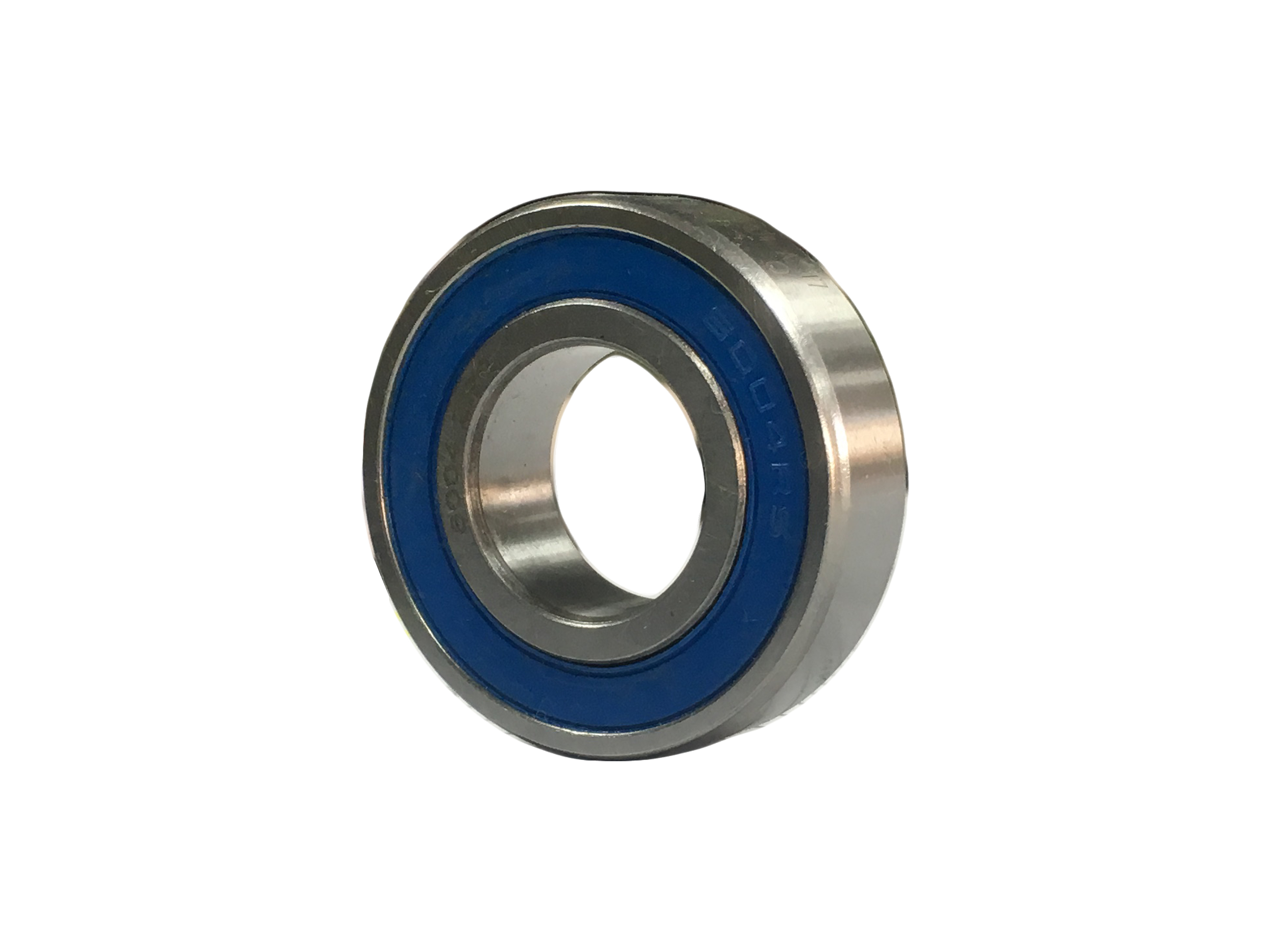 Подшипник 6004-2RS 180104 NTL Bearing 277₽