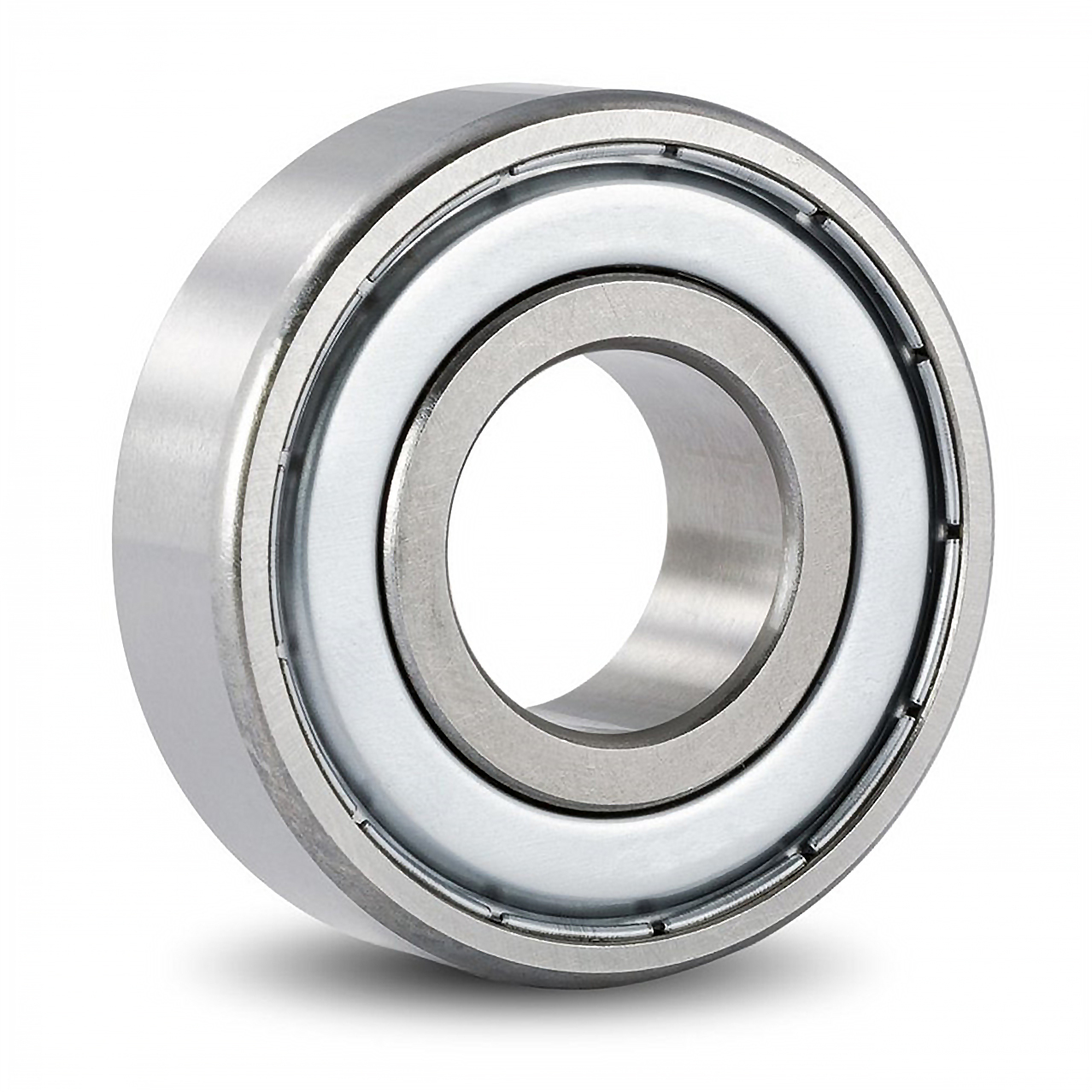 фото Подшипник 609-2z (609-zz) (80019) ntl bearing