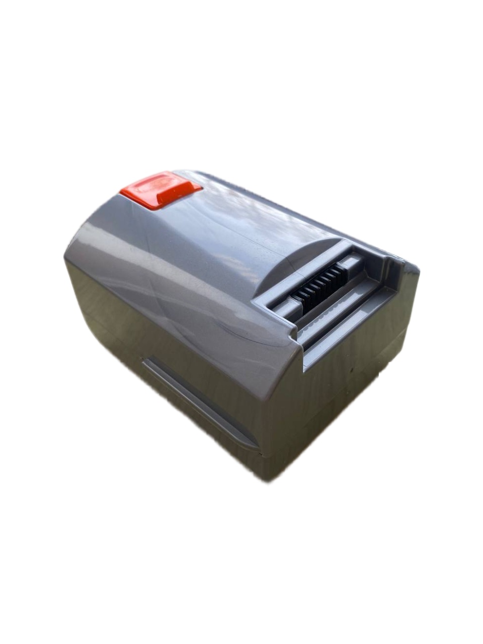 Аккумулятор для беспроводного пылесоса ILIFE H75 1559 2500 мАч аккумулятор для беспроводного пылесоса oem 063242 2500 мач