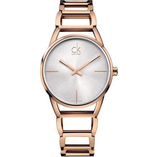 Наручные часы женские Calvin Klein K3G23626