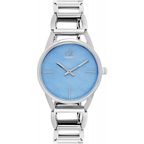 Наручные часы женские Calvin Klein K3G2312N