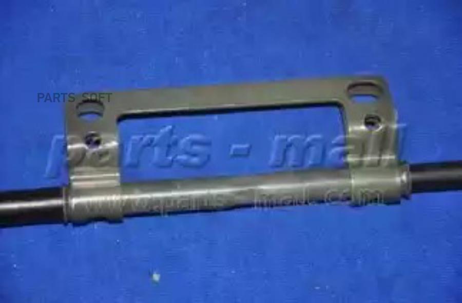 

Трос Ручника Левый Ptb-348 Parts-Mall арт. PTB-348
