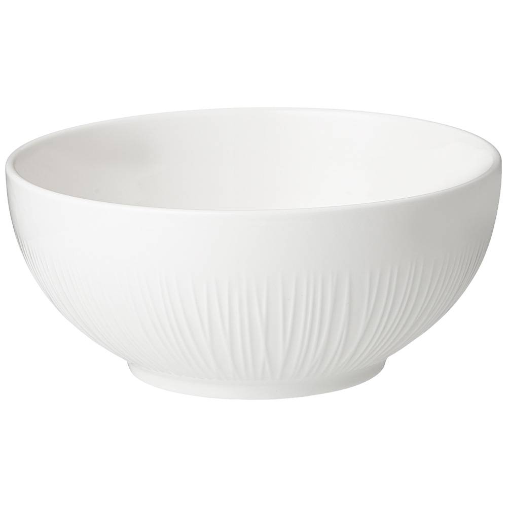 

Тарелка суповая lefard herbal 16*6.6см 6 штук
