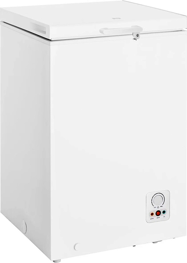 Мороз. Ларь Gorenje FH10FPW 100057183078