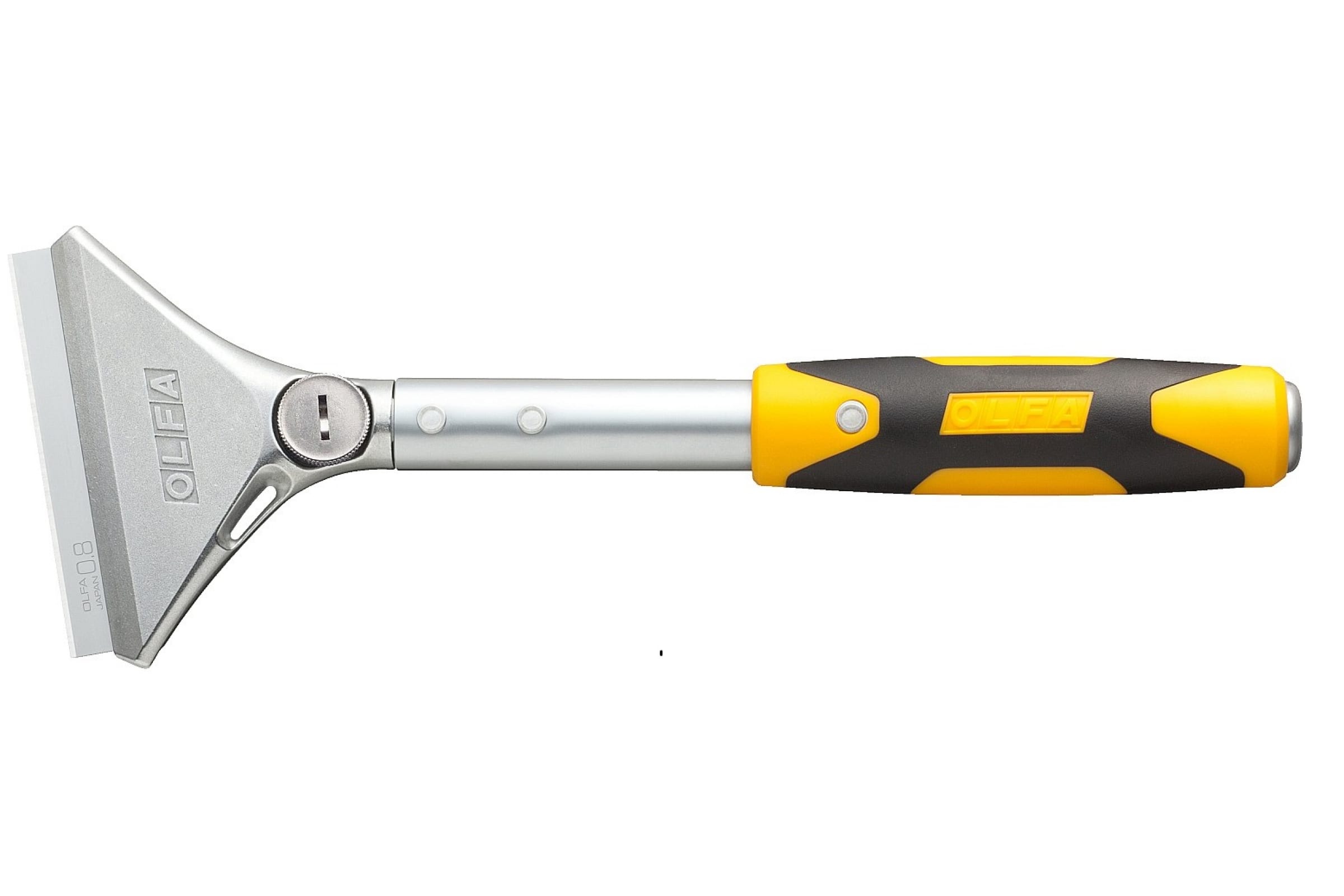 

Ol-Xsr-300