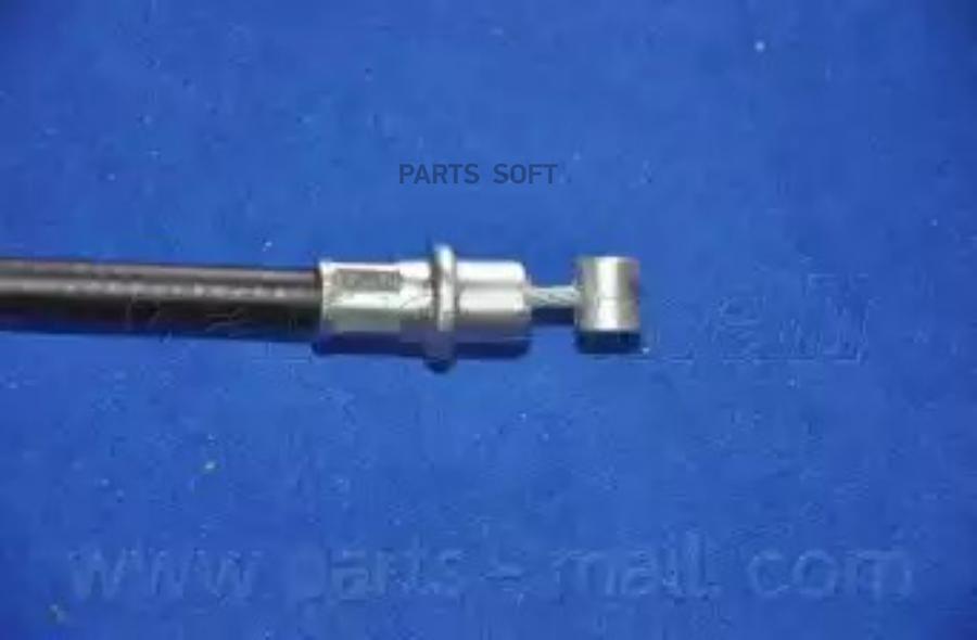 

Трос Ручника Pta-526 Parts-Mall арт. PTA-526