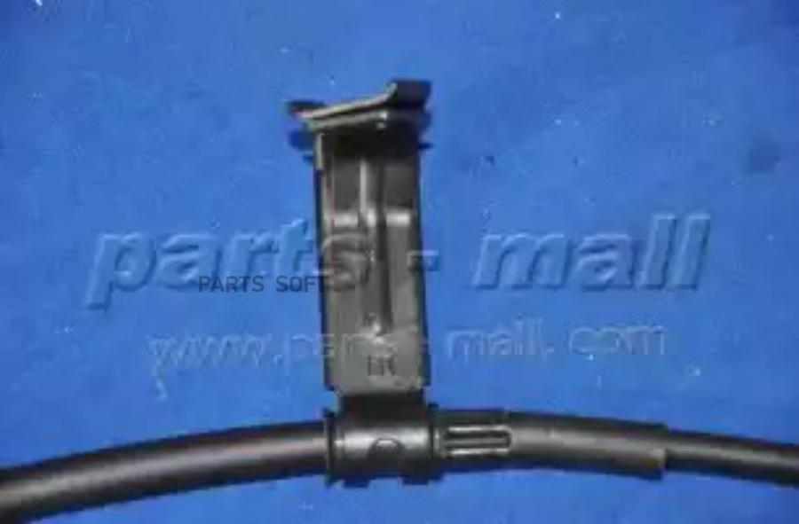 

Трос Pta-337 Parts-Mall арт. PTA-337