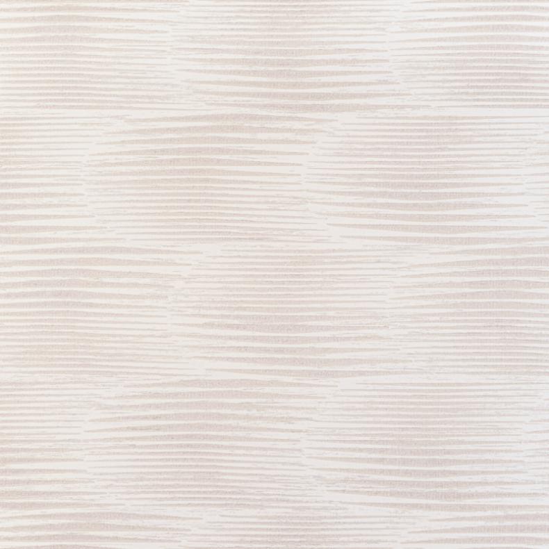 

Артекс Dieter Langer Eleganza DL10354-02