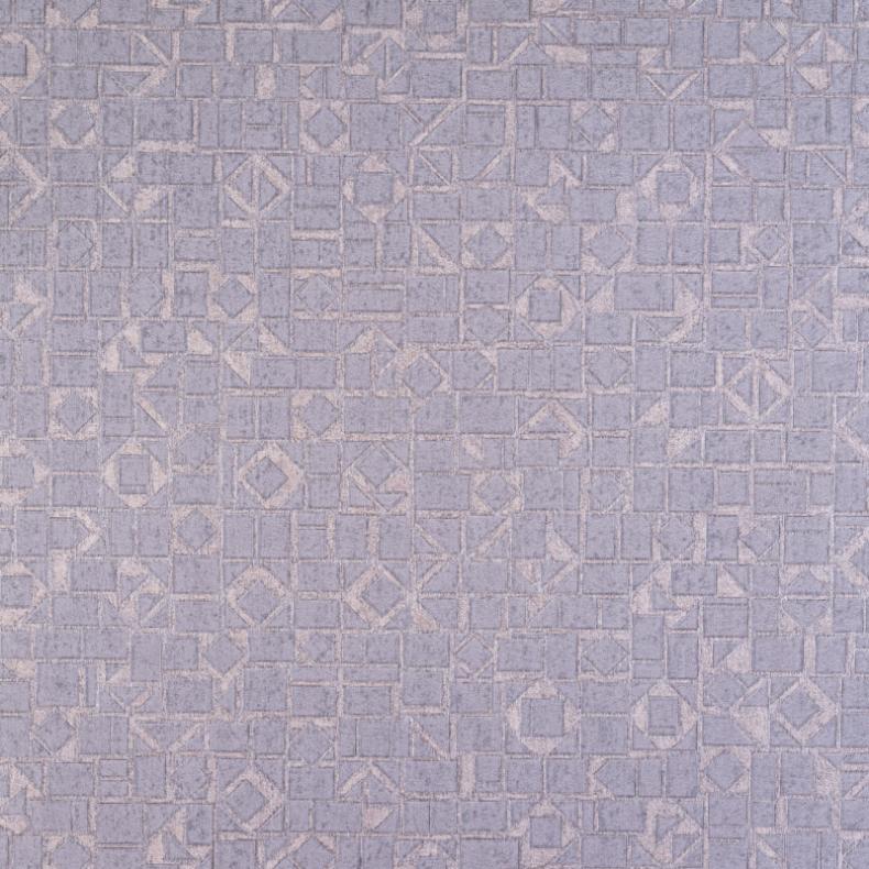 

Артекс Dieter Langer Eleganza DL10359-05