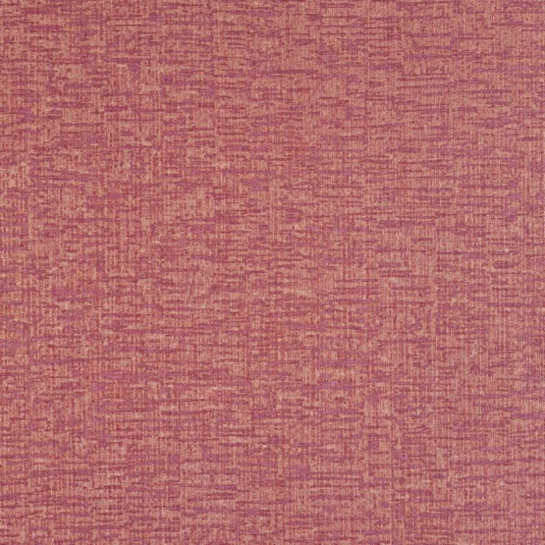

Артекс Dieter Langer Eleganza DL10358-06