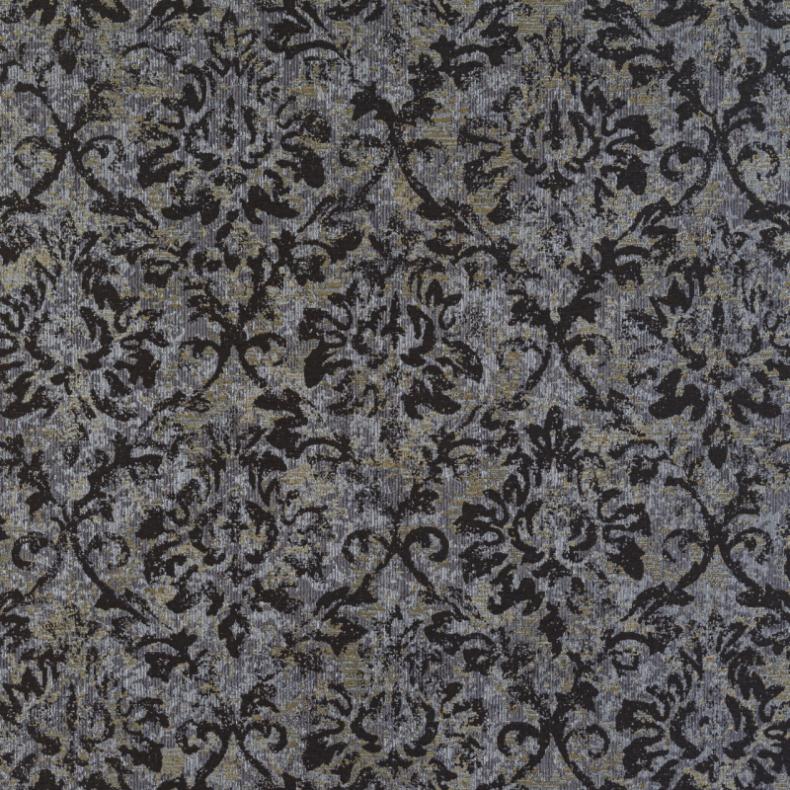 

Артекс Dieter Langer Eleganza DL10357-05