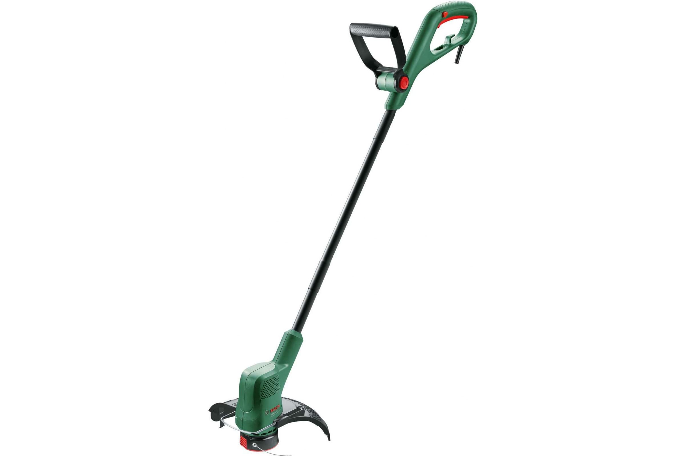 Bosch Триммер для травы EasyGrassCut 26 06008C1J01