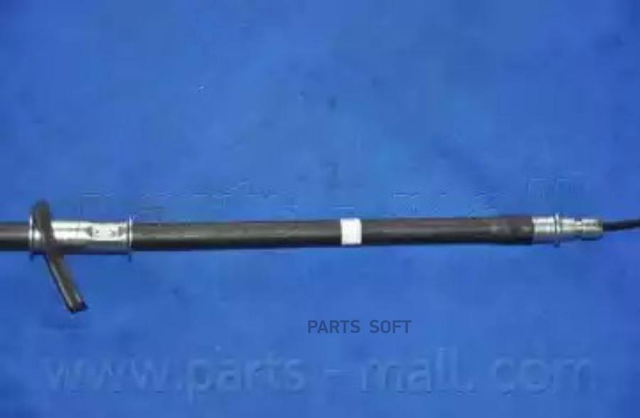 

Трос Ручника Левый Pta-096 Parts-Mall арт. PTA-096