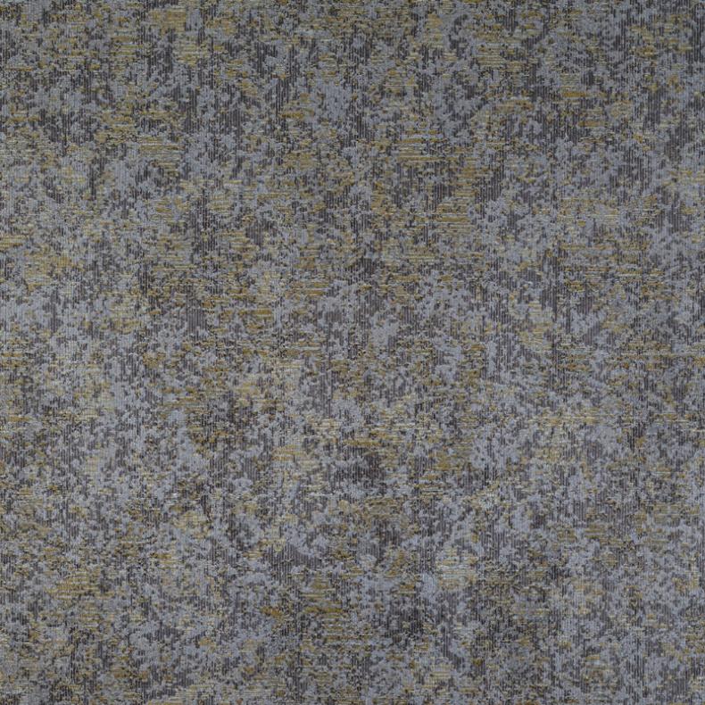 

Артекс Dieter Langer Eleganza DL10356-05