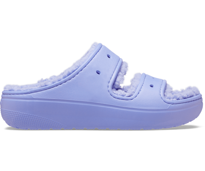 

Сланцы мужские Crocs CRM_207446 голубые 39-40 EU (доставка из-за рубежа), Голубой, CRM_207446