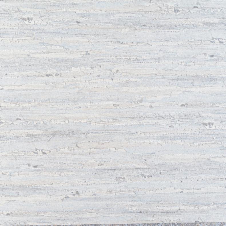 

Артекс Dieter Langer Eleganza DL10355-05