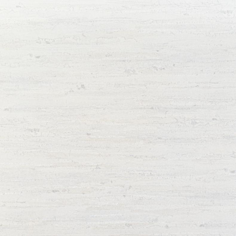 

Артекс Dieter Langer Eleganza DL10355-01
