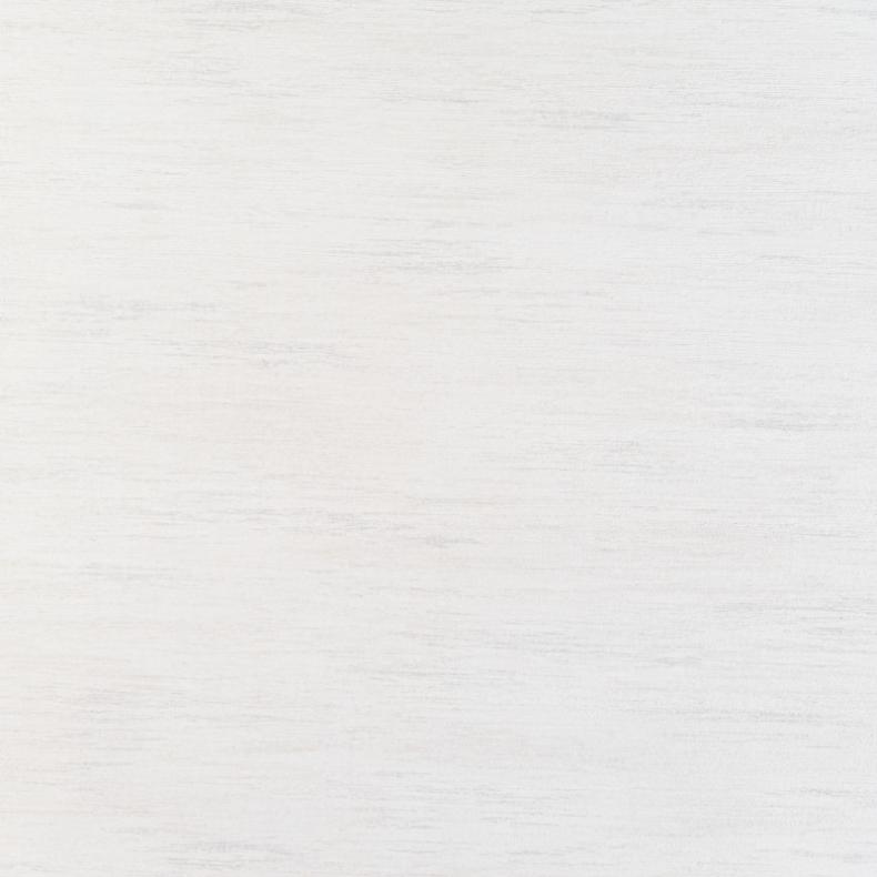 

Артекс Dieter Langer Eleganza DL10353-01