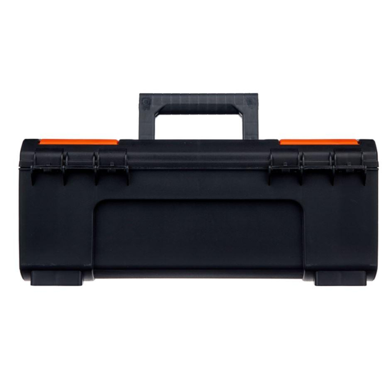 

Ящик для инструментов Boombox 16 (BR3940)
