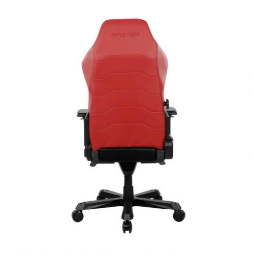 

Кресло DxRacer I-DMC/IA237S/NR