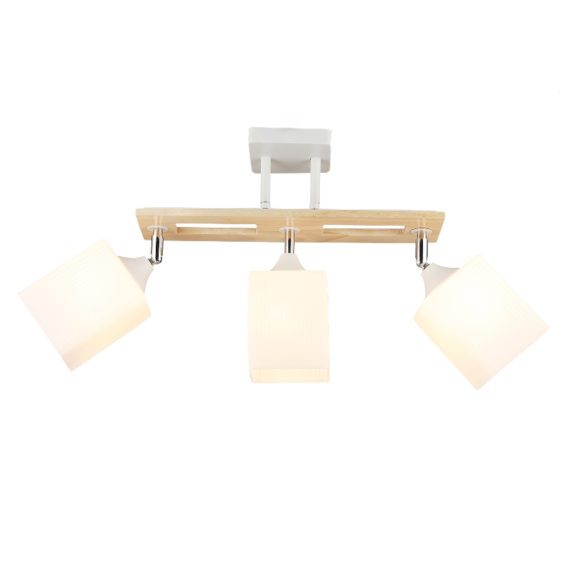 

Люстра Лас Светас 78151/3 WT+WOOD, 78151/3 WT+WOOD