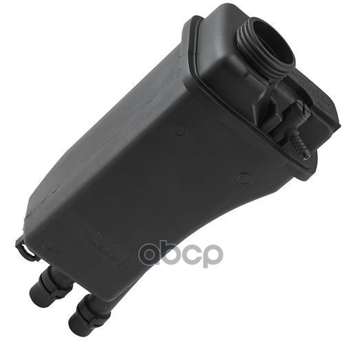 Бачок расширительный oж bmw e39 2.0-3.0 (m52/m54) 95-04