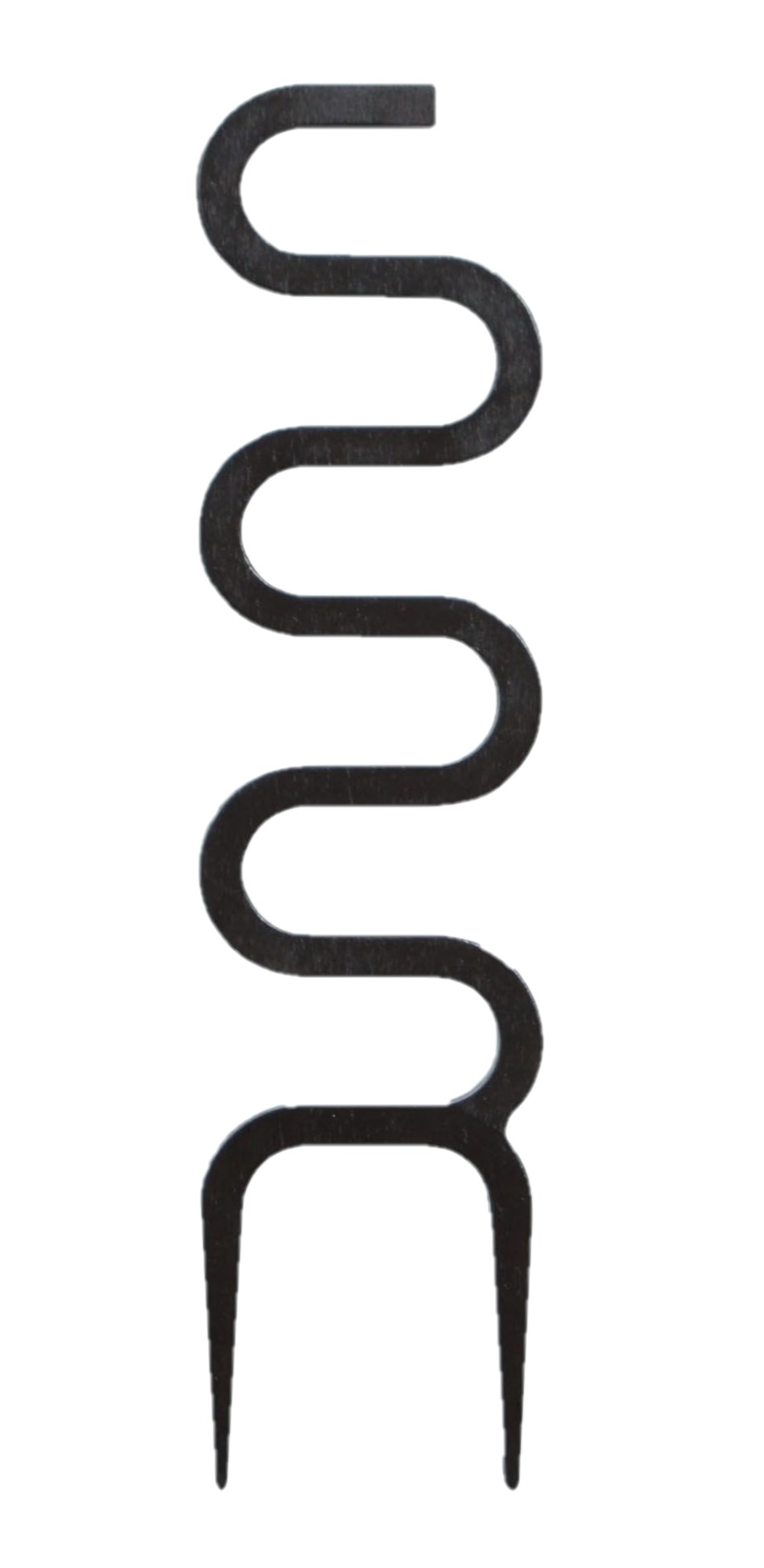 Опора для растений 