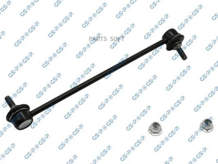 

Тяга Стабилизатора Ford C-Max (Dm2) GSP арт. s050146