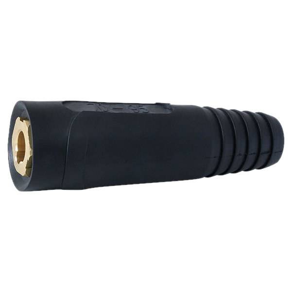 

КЕДР Гнездо СКР 70-95 500А 7190068, СКР 70-95 500А