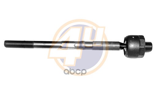 

Тяга рулев bmw e81/e87/e90/e91 04- l/r (trw)