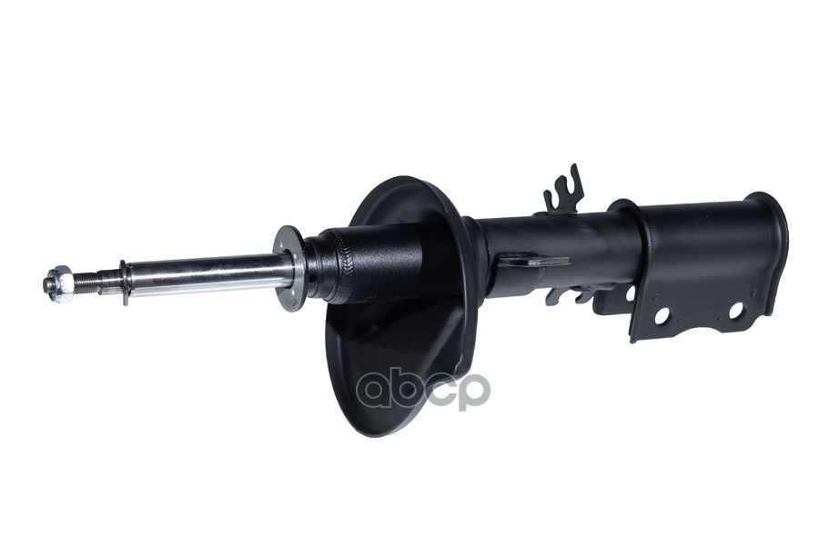 

Z00494 амортизатор передний правый газовый Kia Shuma/Spectra Rus 1.6/1.8 01>