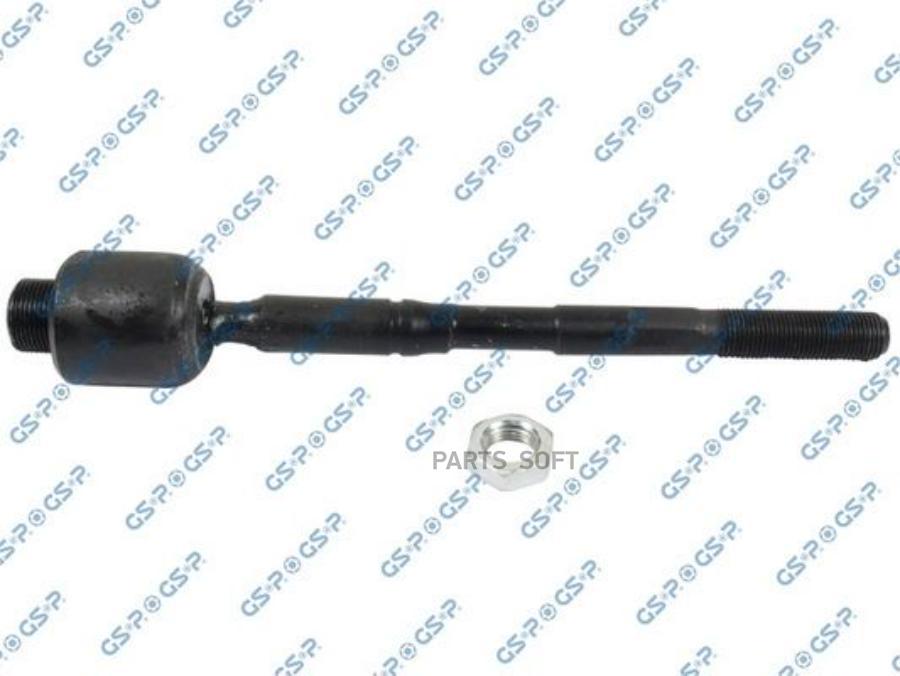 

Тяга Рулевая Toyota Land Cruiser Prado (_j15_) GSP арт. s030696