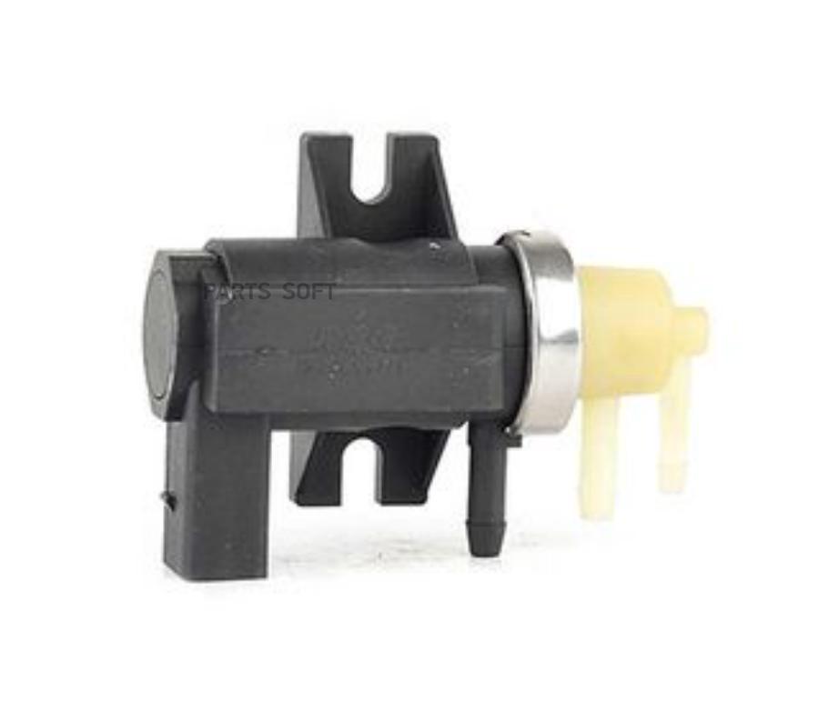 

Клапан Управления Электропневматический, Bsg90836016 Basbug Bsg90-836-016