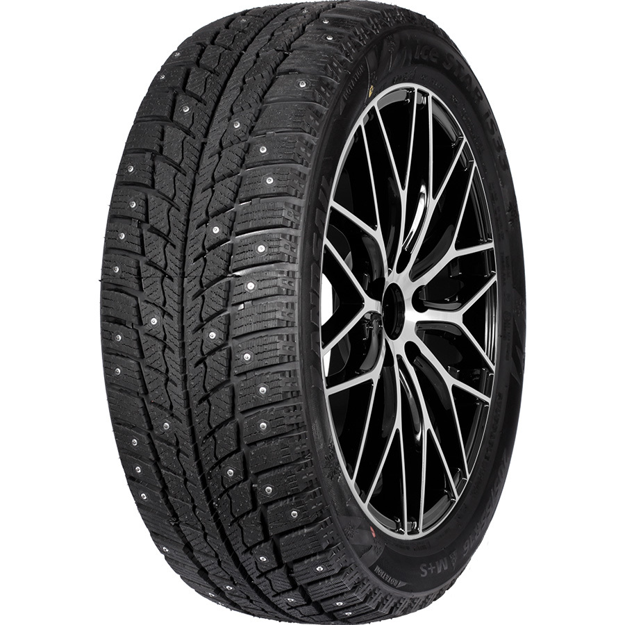 

Шина Landsail Ice Star IS33 215/55 R17 94T