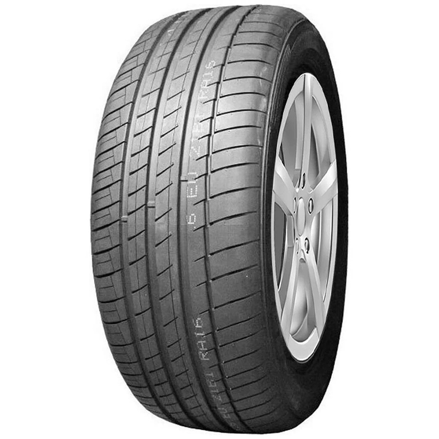 Шина Kapsen RS26 PracticalMax H/P 275/60 R20 119V