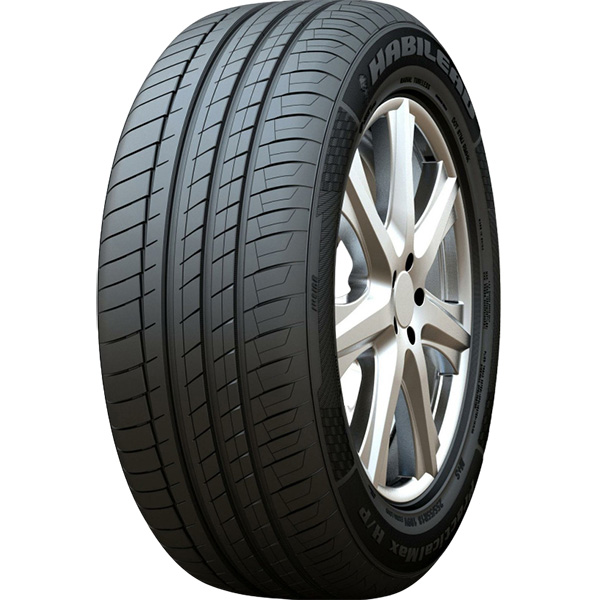 Шина Kapsen RS26 PracticalMax H/P 265/40 R21 105W