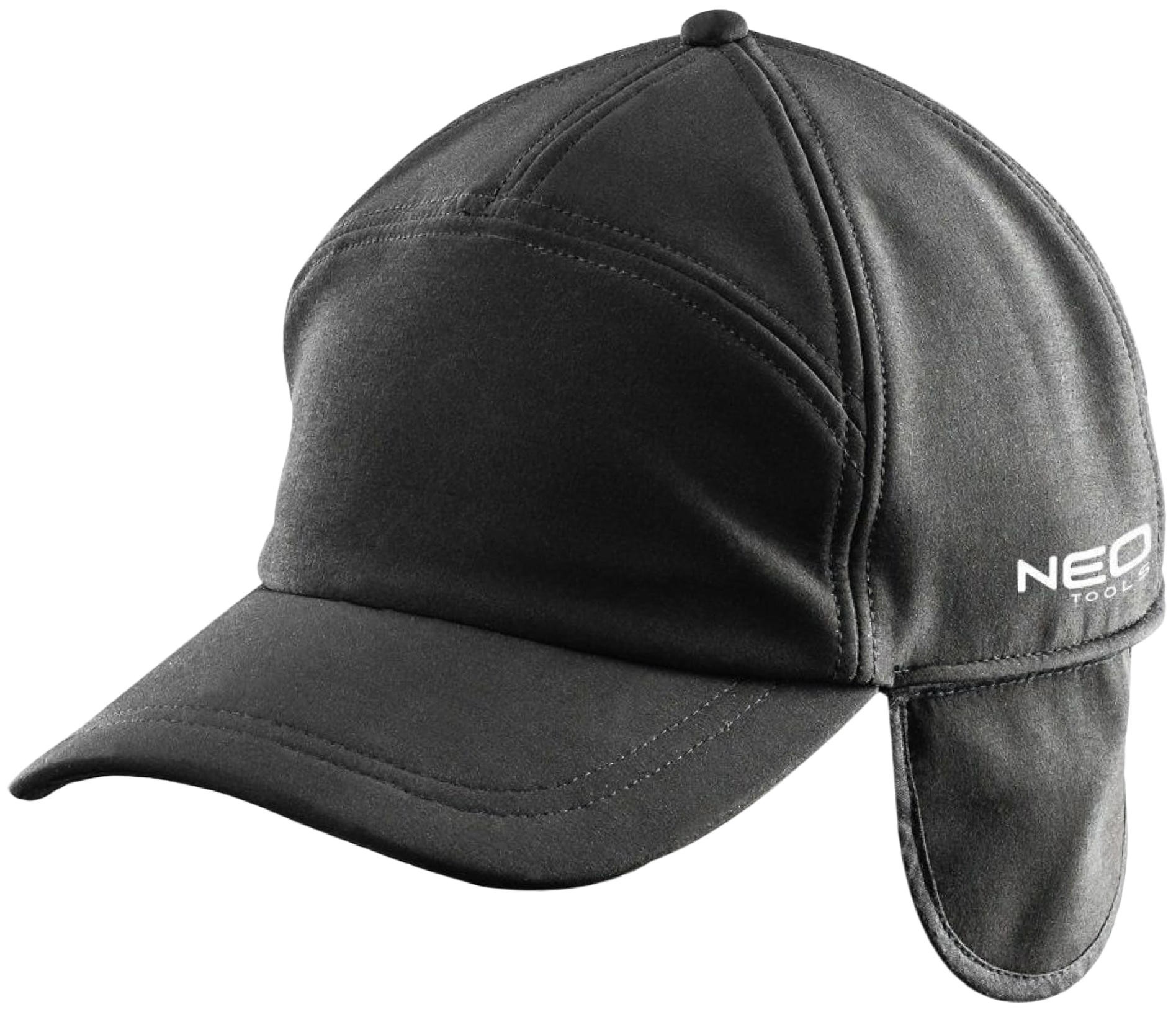 

NEO Tools Бейсболка рабочая 81-620