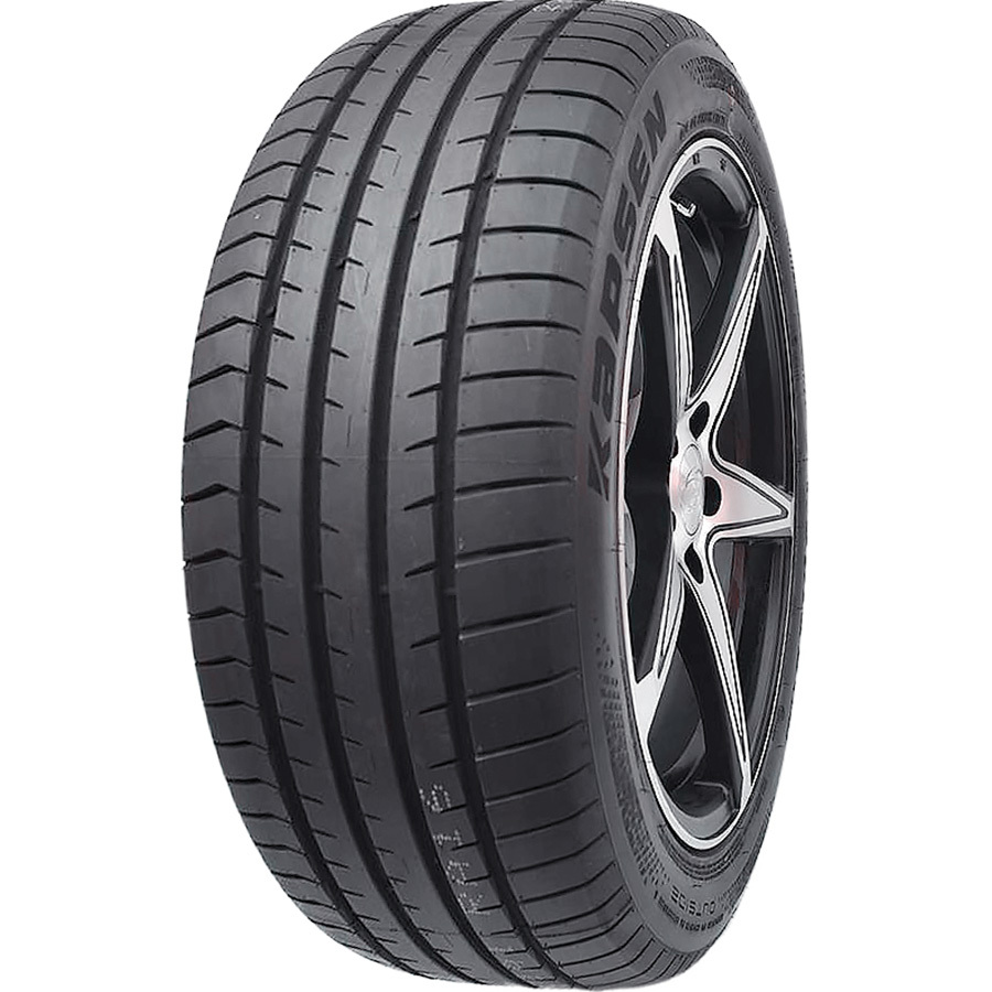 Шины Kapsen K3000 205/40 R17 84W