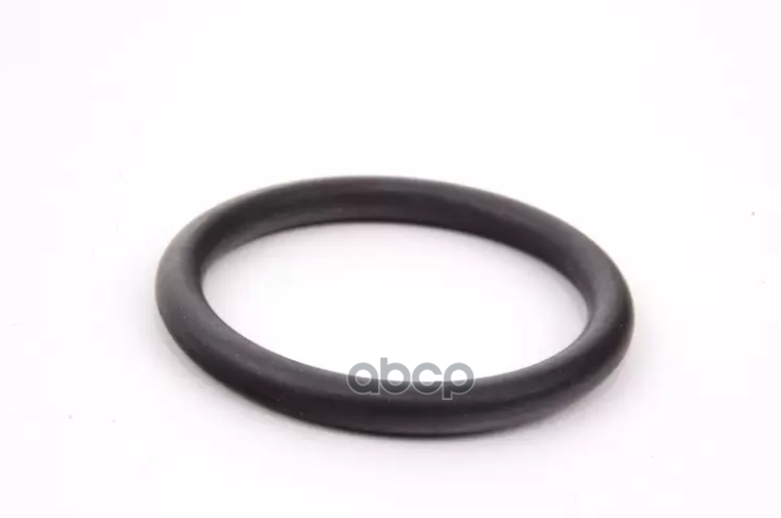 

Кольцо Уплотнительное VAG 09G409528