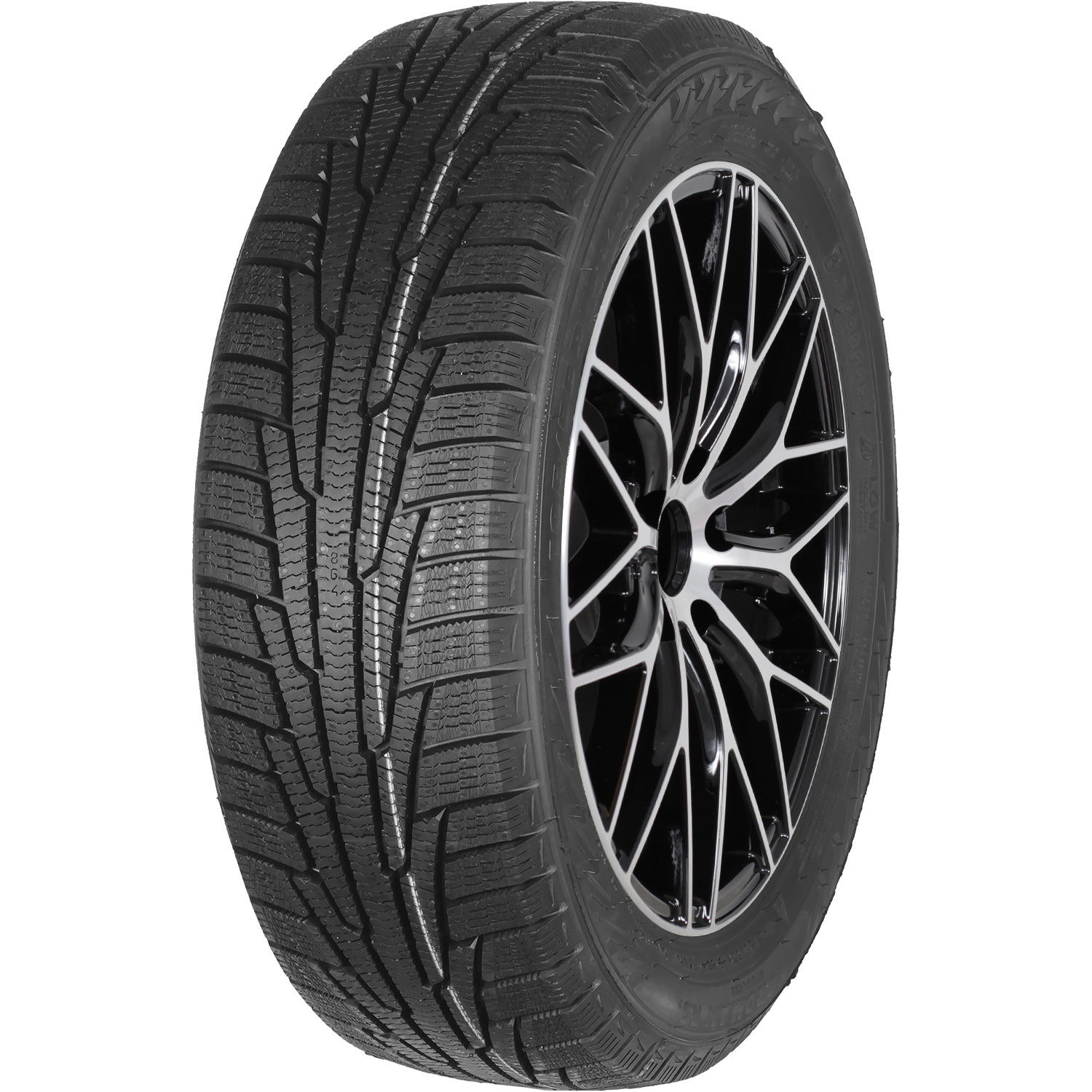 

Шина Ikon Tyres NORDMAN RS2 185/65 R14 90R