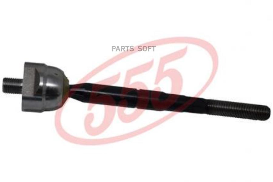 

Тяга Рулевая 555 Sr3750