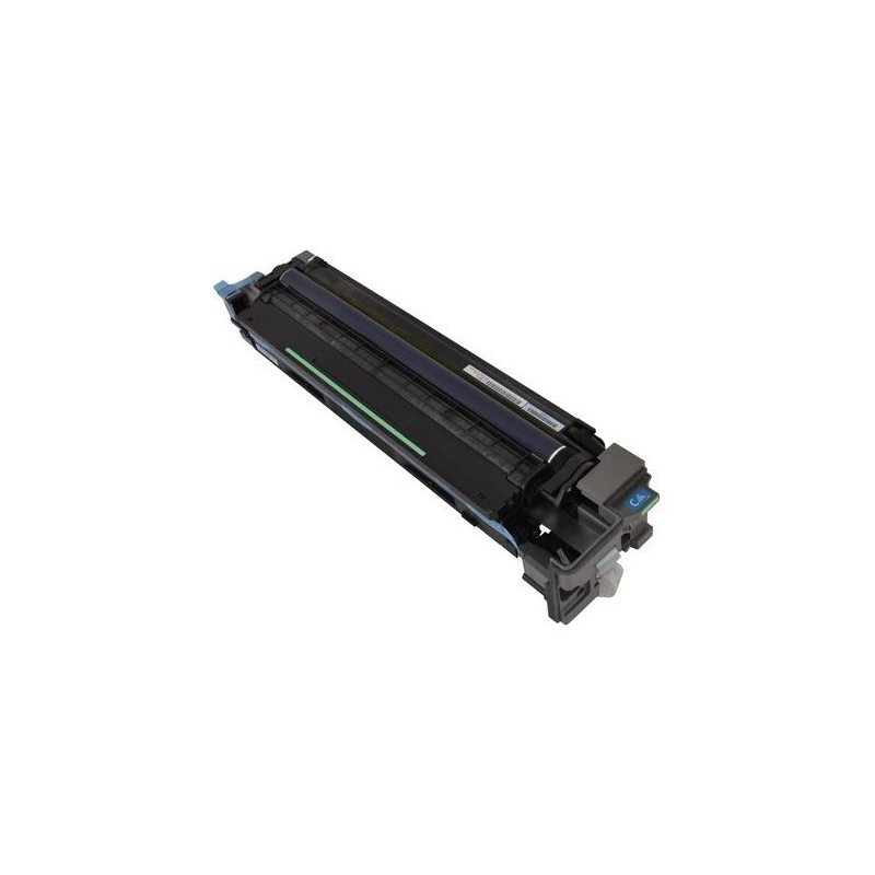 

Фотобарабан Ricoh (D0BK2201/D0BK2241) голубой, оригинальный, D0BK2201/D0BK2241